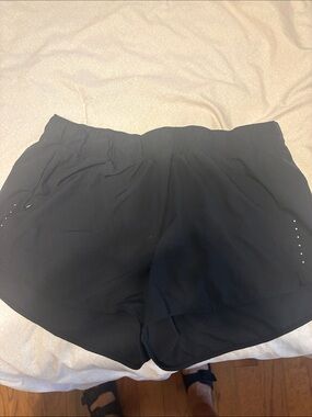 Skirt Subcategory